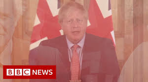 Breaking news, features and analysis plus audio and video content from north america. Coronavirus In The Uk The First 100 Days Bbc News Youtube