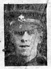 Clowes, William Dexter