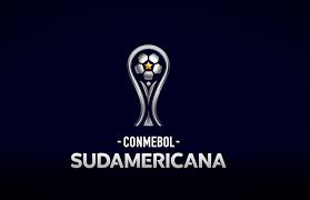 Copa sudamericana free football predictions and tips, statistics, odds comparison and match previews. Copa Sudamericana 2019 Osm Forum