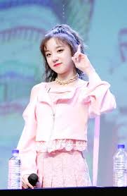 The group consists of six members: Yuqi G I Dle Wallpapers Wallpaper Cave