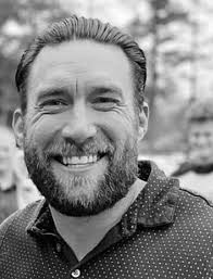 Bradlee Pierce Obituary