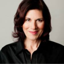 English Second Language (ESL)