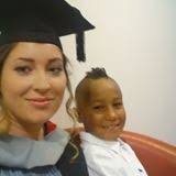 10+ "Katy Oneil" profiles