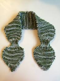 sitŋɐsuɑq) is a city in the nome census area in the unorganized borough of alaska, united states.the city is located on the southern seward peninsula coast on norton sound of the bering sea. Free Pattern Alaska Knit Nat