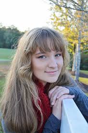 Scholarship Recipients: Middle Georgia State University