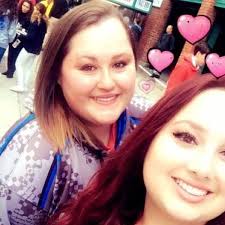 Jordan Gonzalez and Alex Moir's Wedding Website