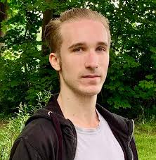 Wählergemeinschaft "Wir für Lehrte"