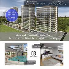 Gb Investments Turkey Adli Kullanicinin Turkey Real Estate Panosundaki Pin