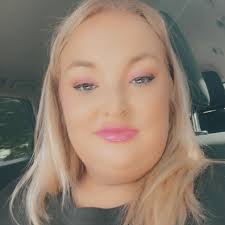 Can you just let me get 1 signed cd