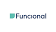 Logo de Funcional Consultoria Empresarial Ltda