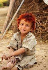 Pin By Chandra Picard On الون العيون والبشرة و الشعر وشكلها Cute Kids Pics Pashtun People Kids Around The World