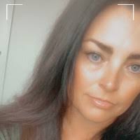 40+ "Trembath" profiles