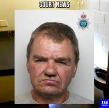 ESN Report (@ESNreport)