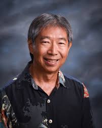 A big mahalo goes out to Jeanette Tom '93 Kennedy and Dr. Ernie Takafuji  '62 who co-chaired MAPAN's New Year celebration