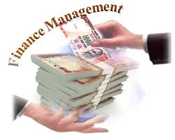 Image result for Financial Management