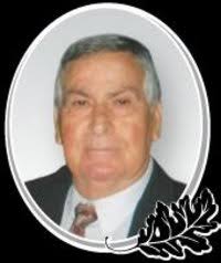 Obituary of Giuseppe Tomarchio
