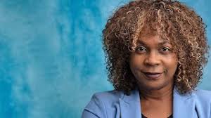 Leaders at All Levels