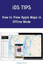 It is asymptotic to as →. How To Use Notion Offline Arxiusarquitectura