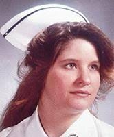 Lisa Sims Obituary (1962