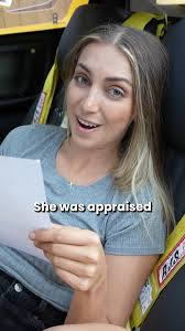 Is GT out of business? Is my rusty mach 1 worth $1000 now?