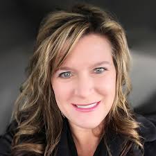 Denise Trudeau-Poskas