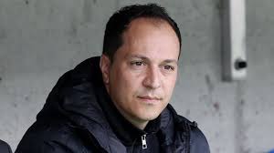 Association Suisse de Football