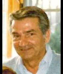 John Dess's Instagram, Twitter & Facebook