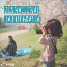 (mário quintana) feliz dia do fotógrafo! Dia Nacional Da Fotografia Blog Nicephotos