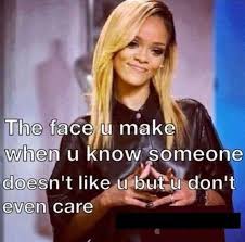 Pin On Quotes
