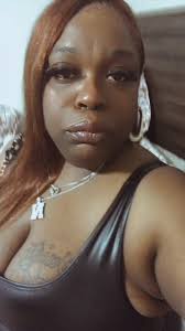 Laugh Out Loud with Ira Love's Hilarious Moments