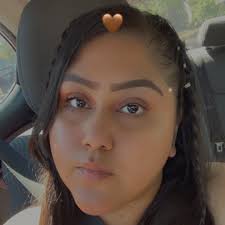 Sawyer Elementary School