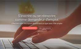 The agency was created in 2009, resulting from the merger between the anpe and the assedic (or assédic). Pour Vous Inscrire Et Choisir Directement Votre Rendez Vous D Inscription Ayez Le Reflexe Pole Emploi Fr Pole Emploi