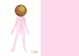 Bildergebnis für Eve Ariza