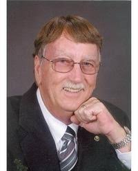 David Rodgers Obituary (2020)