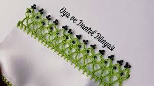 Minis Panosundaki Pin