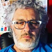 40+ "Anthony Laroche" profiles