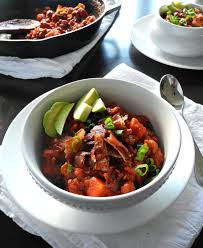 Easter means spring has arrived. Delicious Whole30 Paleo 4 Course Dinner Party Menu
