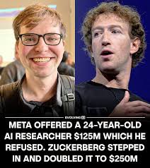 Google has hired Varun Mohan, CEO of AI coding startup Windsurf, and  secured a nonexclusive license to its technology for $2.4 billion, a person  familiar with the matter said. This follows Windsurf's