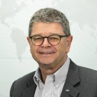 Jessica Leveille's Instagram, Twitter & Facebook