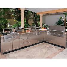 Restaurant quality · products ship same day! Good Quality Outdoor Commercial Stainless Steel Kitchen Cabinets Price For Sale Buy Stainless Steel Kitchen Cabinet Stainless Steel Commercial Kitchen Cabinet Outdoor Kitchen Cabinet Product On Alibaba Com