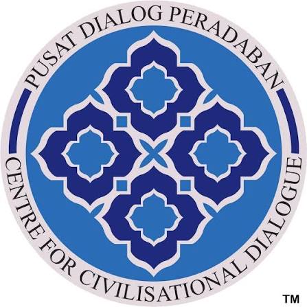 Centre for Civilisational Dialogue (UMCCD)