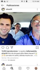 pin by kathie nichols on stjepan hauser rayban wayfarer mens sunglasses men