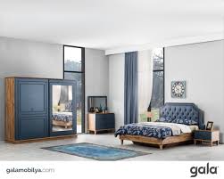 Luna ekru tv ünitesi luna ekru duvar ünitesi bellona yemek odası yemek masası masa sandalye büfe konsol vitrin gümüşlük tvsehpa tvünitesi duvarünitesi duvar ünitesi bdgwyz24 gala mobilya. Gala Mobilya Galamobilya Twitter