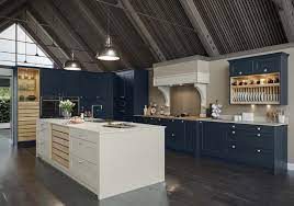 Grey shaker kitchen ideas uke. Shaker Kitchens Shaker Kitchen Ideas Sigma 3