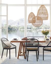 Headlands Bell Pendant In 2020 Dining Chairs Dining Swivel Dining Chairs