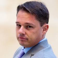 🏆MG Motor España gana en el Ecomotion Tour 2024🏆 🏁La semana pasada  tuvimos el placer de participar en la primera edición de la era Ayvens de  este rally entre la Comunidad de