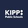 KIPP Philadelphia Public Schools logo
