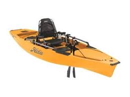 Shop west marine for the full collection of kayaks and kayak gear. Canoe Kayak Boats For Sale Boat Trader