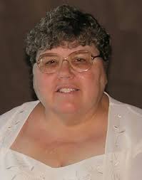 Janet Greth Obituary (2023)