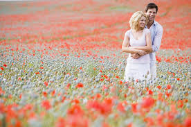 Well researched , amazing best wedding anniversary gift ideas for your wife that she will totally love and brag about it to her friends. 31st Year Wedding Anniversary Gifts And Ideas My Wedding Anniversary